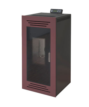 Extrastove ES 13 Pelletkachel